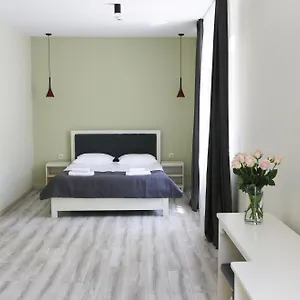 Golden Lemon золотий лимон Lviv