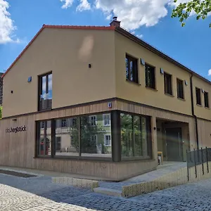 https://das-herzstueck-schaubrennerei-hausbrauerei-apartments.com-bavaria.com