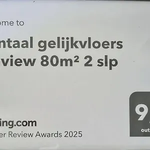 https://frontaal-gelijkvloers-seaview-80m-2-slp.ostend-hotel.net