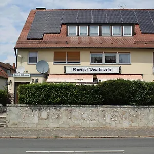 https://hotel-garni-postkutsche.com-bavaria.com