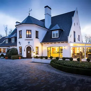 https://best-western-premier-weinebrugge.bruges-hotels.info