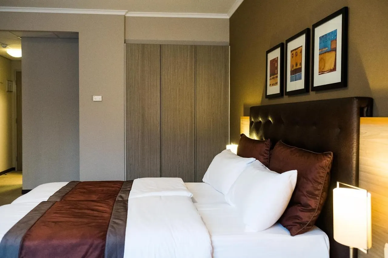 ****  Hyllit Hotel Antwerp Belgium