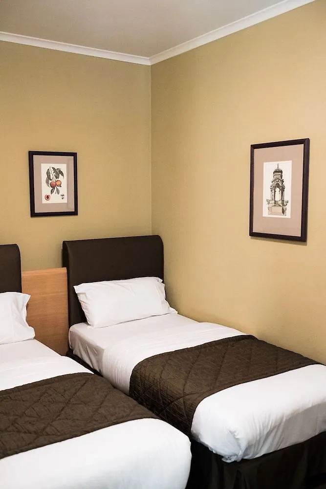 ****  Hyllit Hotel Antwerp Belgium